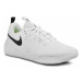 Nike Halové topánky Air Zoom Hyperace 2 AR5281 101 Biela