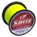 Sufix vlasec ultra knot žltý - 890 m 0,35 mm 9,4 kg