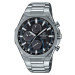 Casio EQB-1100D-1AER Edifice Solar 44mm