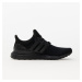 Tenisky adidas Performance UltraBOOST 1.0 Core Black