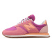 New Balance Sneakersy WL420SB2 Ružová