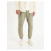 Celio Cargo Pants Focoton - Mens