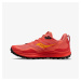 Tenisky Saucony Peregrine 12 Coral/ Redrock