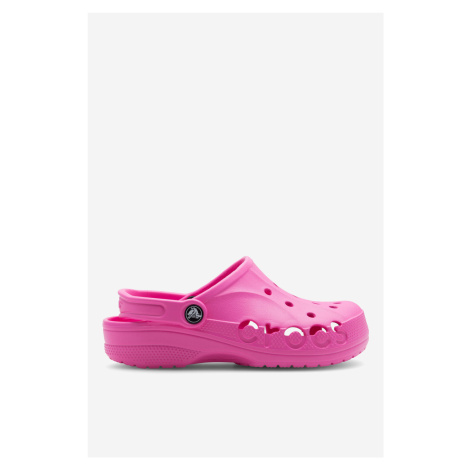 Šľapky Crocs