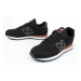 Topánky New Balance W GW500BR