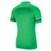 Pánske futbalové polo tričko Dry Academy 21 M CW6104 362 - Nike