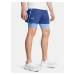 Under Armour Men's Shorts UA LAUNCH 5'' 2-IN-1 SHORTS - Men