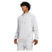 Men's Under Armour Armour Fleece Graphic HD sweatshirt