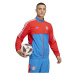 Pánska bunda FC Bayern Pro M HU1274 - Adidas