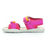 Ricosta Sydney Rosada/Pink barefoot sandále 29 EUR