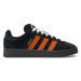 Adidas Sneakersy Campus 00s IH8071 Čierna