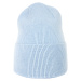 Art Of Polo Cap 23803 Cosmo light blue 2