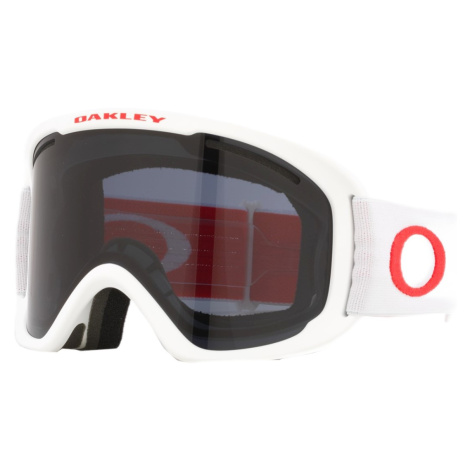 Snowboardové okuliare Oakley O-Frame® 2.0 PRO