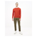 Celio Sweater Tepic - Men's