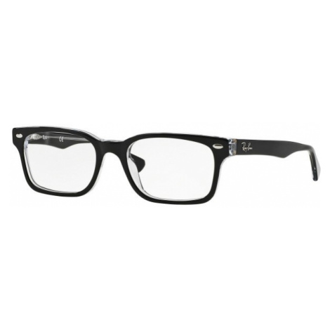 Pánske dioptrické okuliare Ray-Ban