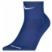 Nike Classic Football Socks Junior