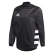 Adidas Rugby Wind Top M GL1153 Pánska bunda