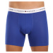 3PACK pánske boxerky Tommy Hilfiger viacfarebné (UM0UM03433 0T7)