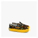 Vans x National Geographic UY Classic Slip-On VN0A4BUTWK61