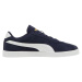 Puma Club II M 397444 04