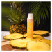 COCOSOLIS ANANAS ošetrujúci a opaľovací olej bez ochranného faktoru s vôňou Pineapple & Vanilla