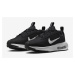 Nike Air Max INTRLK Lite W