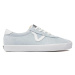 Vans Tenisky Sport Low VN000CTDYF51 Modrá