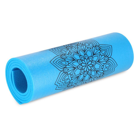 Karimatky a matrace Spokey