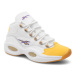 Reebok Sneakersy Question Mid FX4278-M Biela