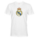 Pánské tričko Real Madrid -  pro fanoušky fotbalu