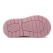 Garvalin Šnurovacia obuv 221302-B-0 M Ružová