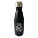 Real Madrid fľaša na pitie Acero black 550 ml