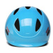 Uvex Cyklistická helma Oyo S4100490715 Modrá