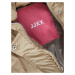 JJXX Zimný kabát 'Sus'  svetlohnedá