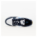 Tenisky Nike Dunk Low Obsidian/ University Blue-White