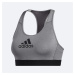 Podprsenka adidas Drst Ask Bra 2021