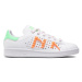 Adidas Sneakersy Stan Smith W GX2047 Biela