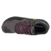 Čierne dámske bežecké barefoot topánky Merrell Trail Glove 7 J068318