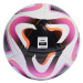 adidas CNXT24 LEAGUE Futbalová lopta, biela, veľkosť