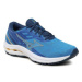 Mizuno Bežecké topánky Wave Equate 7 J1GC2348 Modrá