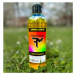 Feedermania aroma liquid 500 ml - sweet pineapple