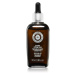 La Chinata Miracle oil suchý olej na vlasy a telo s hydratačným účinkom