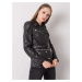 Jacket-EM-KR-TR978.68P-black