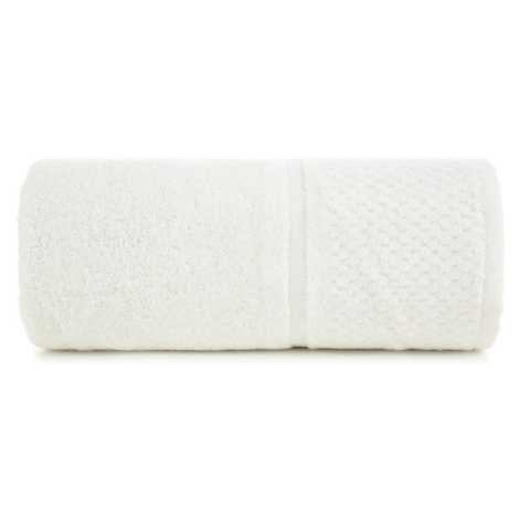 Eurofirany Unisex's Towel 381772