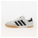 Tenisky adidas Samba Mn Ftw White/ Core Black/ Gum