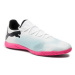 Puma Futbalové topánky Future 7 Play It 10772701 01 Biela