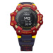 Casio G-Shock GBD-H1000BAR-4ER