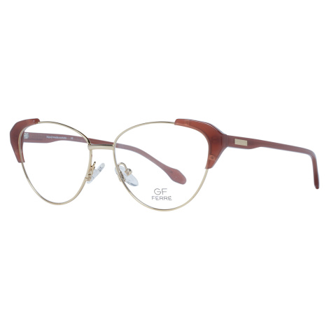 Gianfranco Ferre Optical Frame Gianfranco Ferré