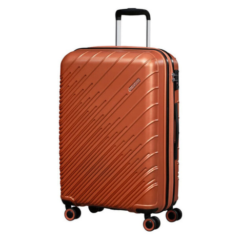Dámske cestovné kufre a batožiny American Tourister