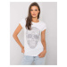 T-shirt-EM-TS-ES-21-532.18-white